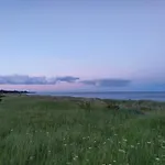 Дом отдыха Beachside Bliss In Marielyst-by Traum *