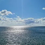 Beachside Bliss In Marielyst-by Traum