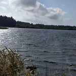 Beachside Bliss In Marielyst-by Traum Дом отдыха Boto By