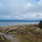 Beachside Bliss In Marielyst-by Traum Дом отдыха Boto By